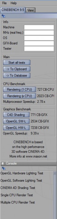 cine9 df 2 188x720 AMD A10 6800K PROCESSOR REVIEW