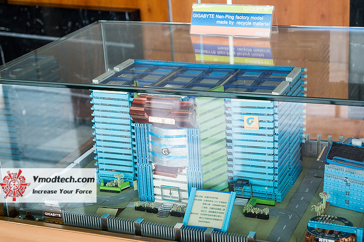 dsc00417 Gigabyte in taiwan on tour