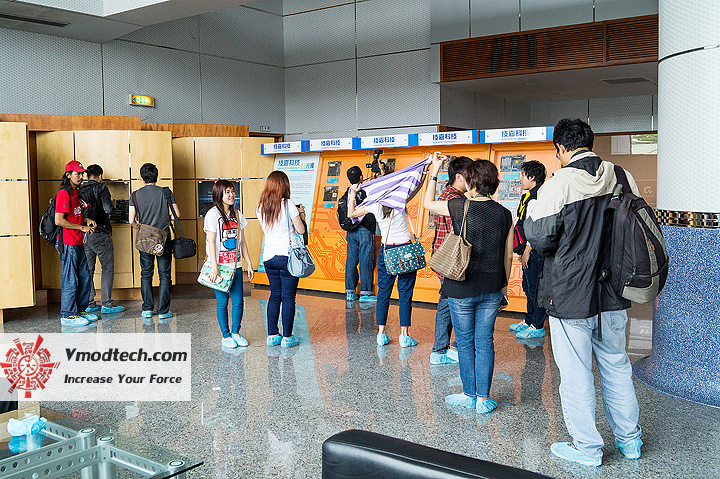 dsc00419 Gigabyte in taiwan on tour