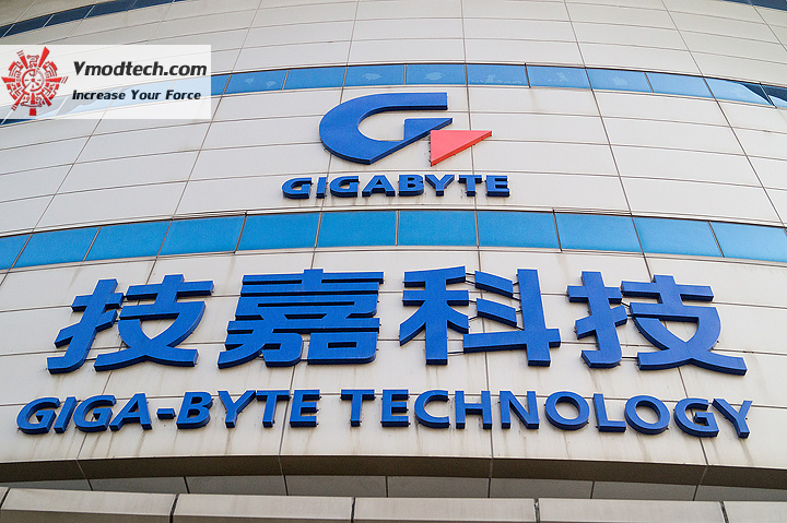 dsc00625 Gigabyte in taiwan on tour