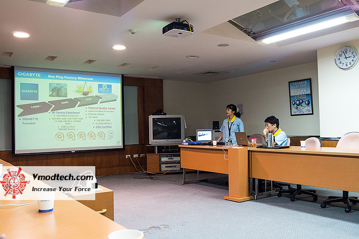 dsc00423 Gigabyte in taiwan on tour