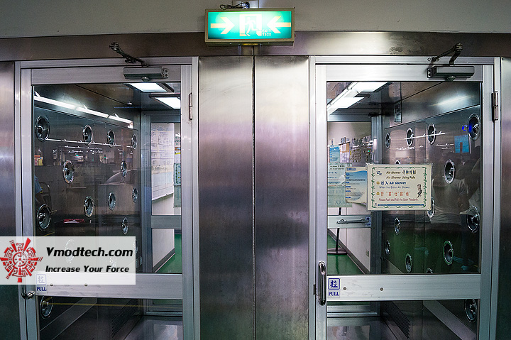 dsc00428 Gigabyte in taiwan on tour