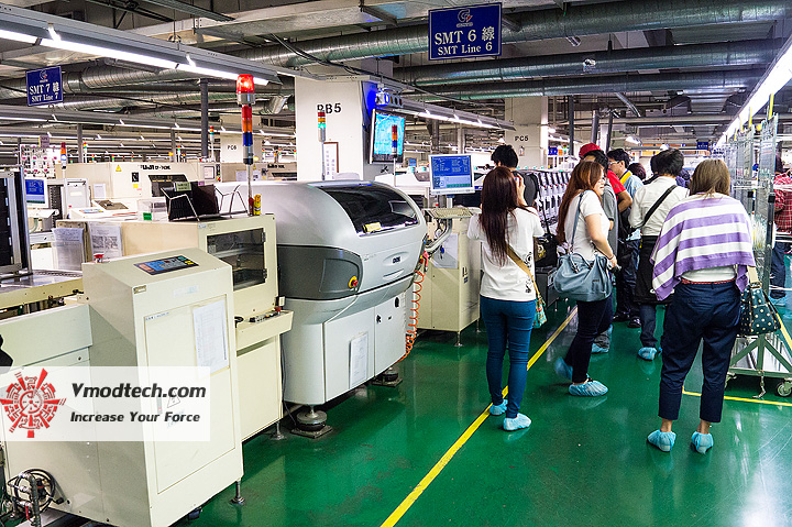 dsc00430 Gigabyte in taiwan on tour