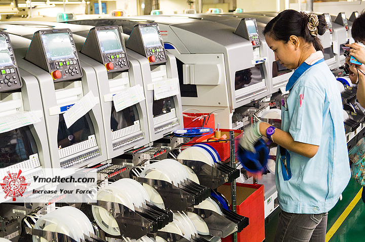 dsc004311 Gigabyte in taiwan on tour