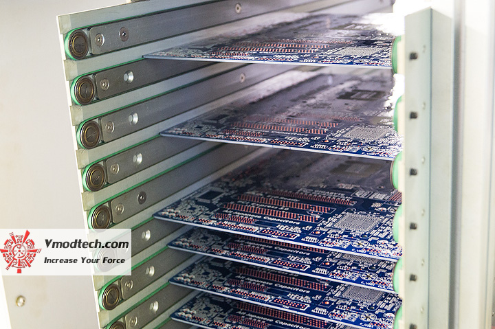 dsc00432 Gigabyte in taiwan on tour