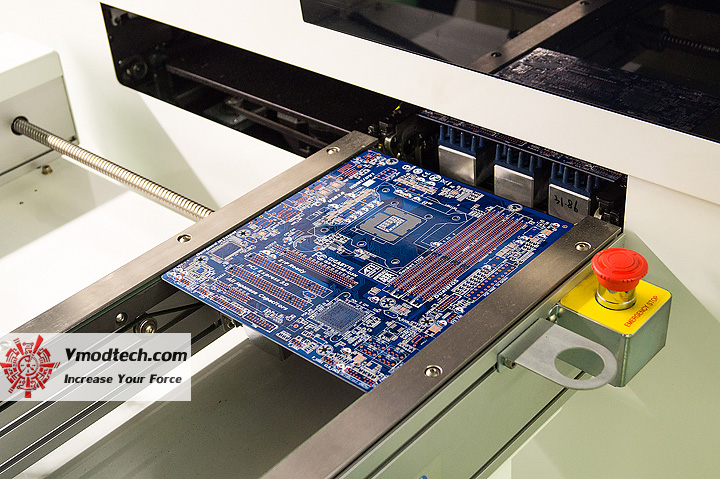 dsc00433 Gigabyte in taiwan on tour