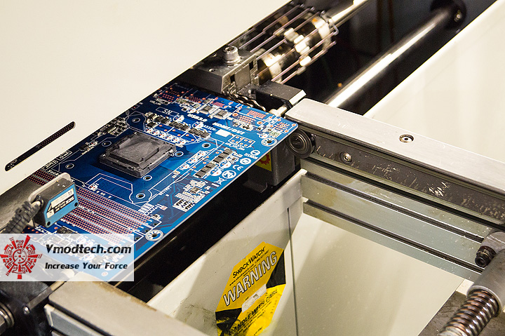 dsc00435 Gigabyte in taiwan on tour