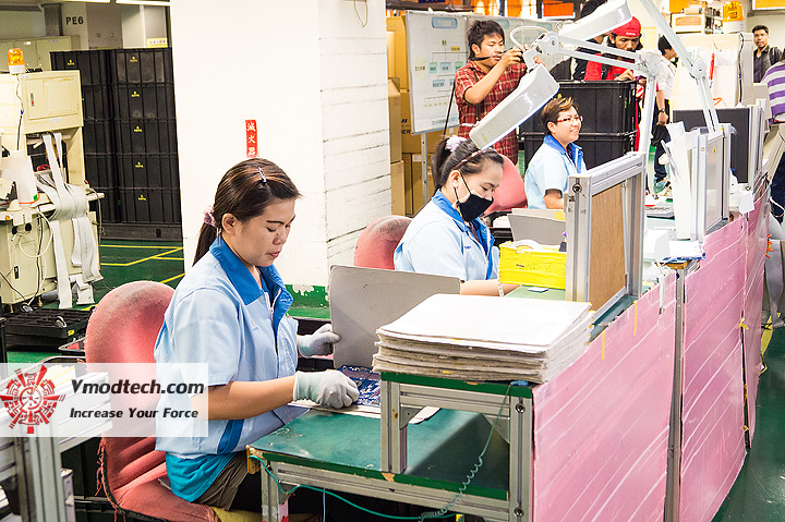 dsc00439 Gigabyte in taiwan on tour