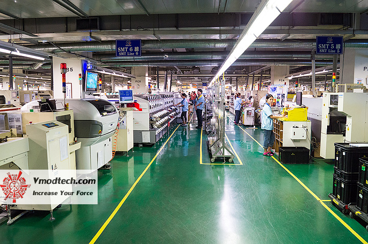 dsc00442 Gigabyte in taiwan on tour