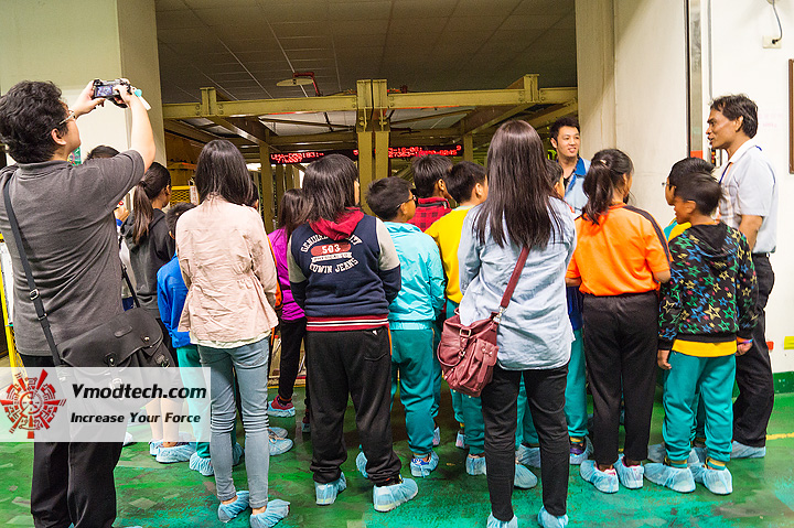 dsc00447 Gigabyte in taiwan on tour