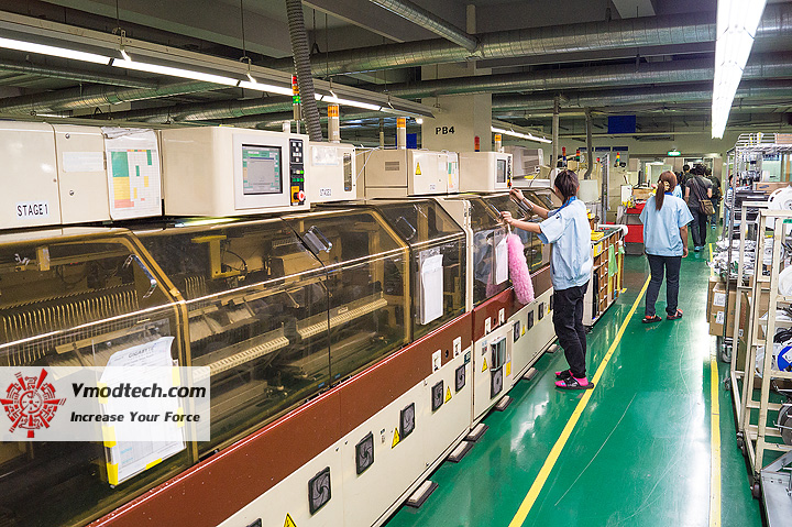 dsc00451 Gigabyte in taiwan on tour