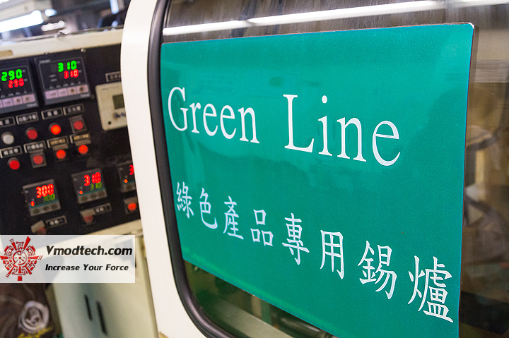 dsc00455 Gigabyte in taiwan on tour