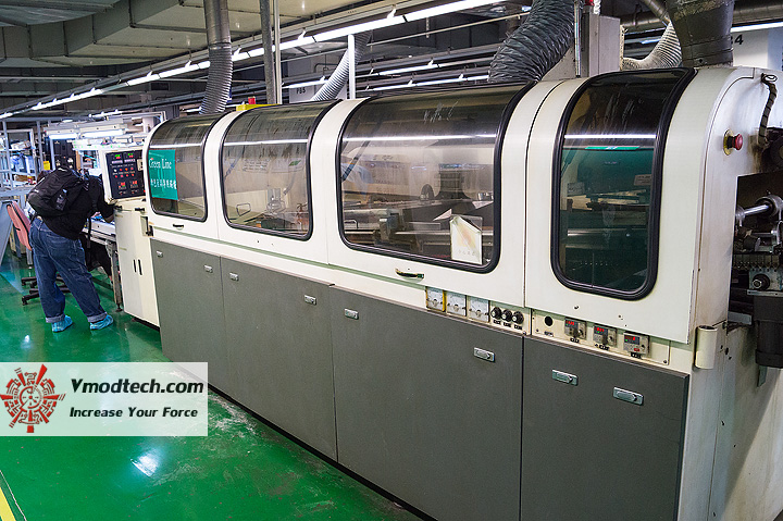 dsc00456 Gigabyte in taiwan on tour