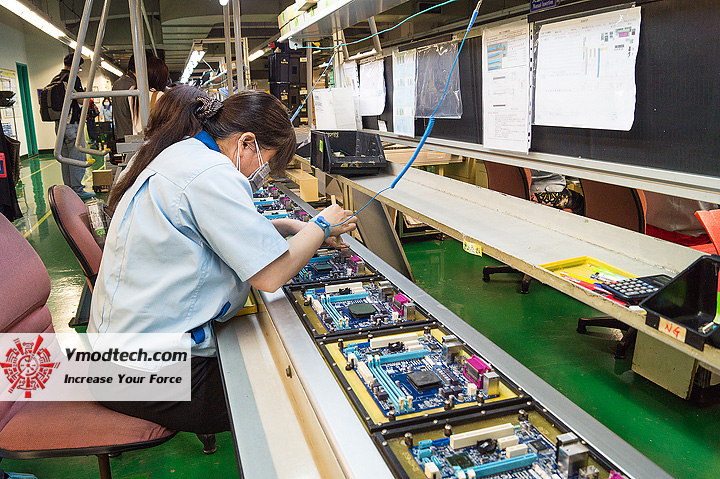 dsc00457 Gigabyte in taiwan on tour