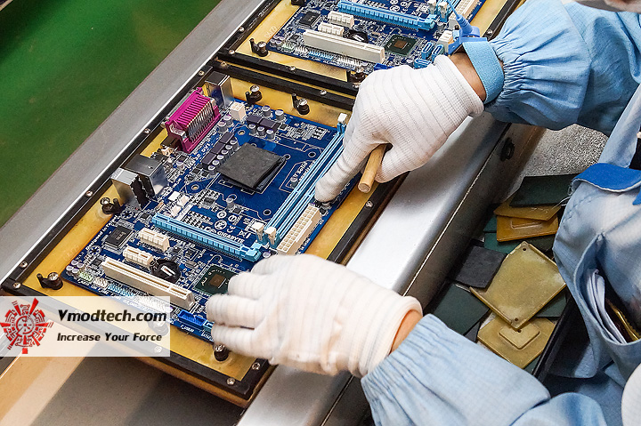 dsc00461 Gigabyte in taiwan on tour