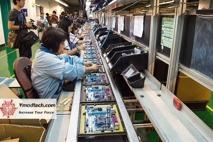 dsc00462 Gigabyte in taiwan on tour