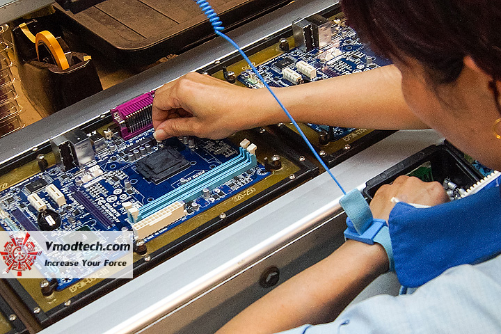 dsc00468 Gigabyte in taiwan on tour