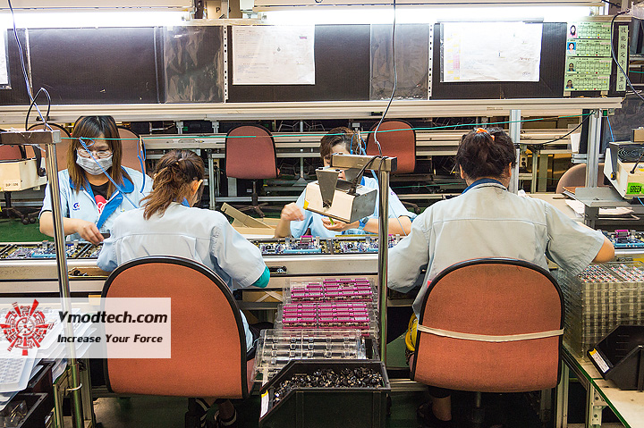 dsc00480 Gigabyte in taiwan on tour