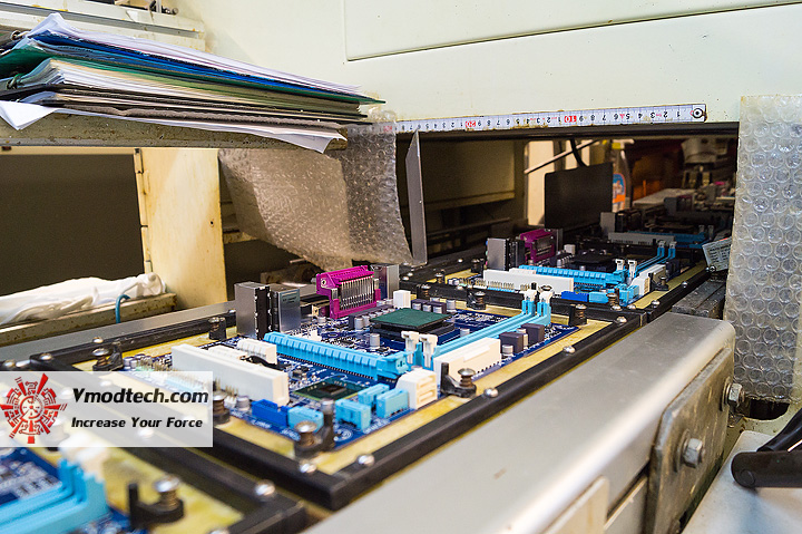 dsc00535 Gigabyte in taiwan on tour