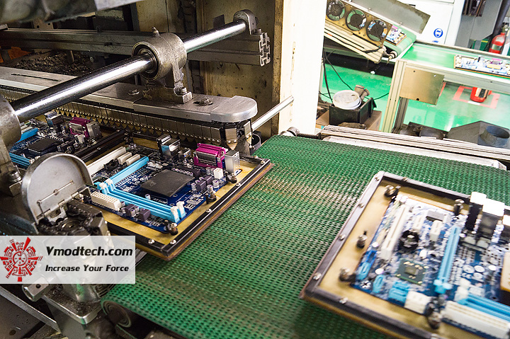 dsc00538 Gigabyte in taiwan on tour