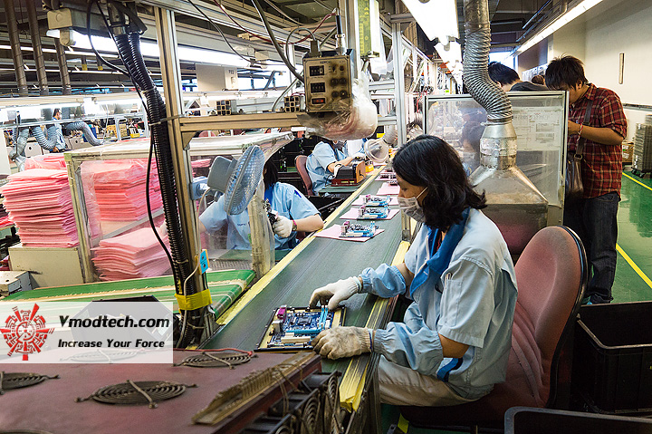 dsc00539 Gigabyte in taiwan on tour