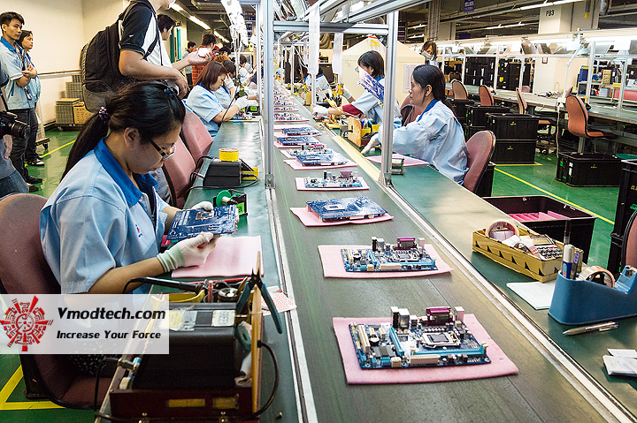 dsc00545 Gigabyte in taiwan on tour