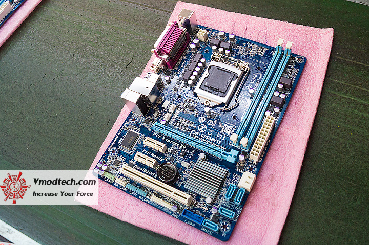 dsc00547 Gigabyte in taiwan on tour