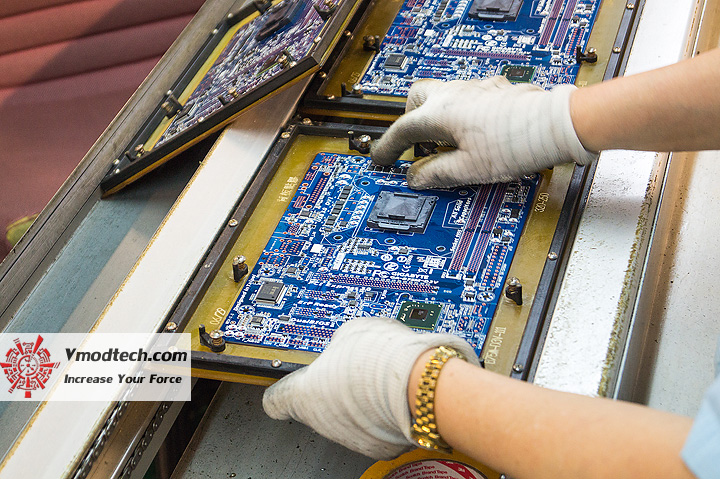 dsc00548 Gigabyte in taiwan on tour