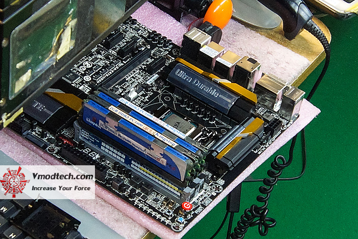 dsc00564 Gigabyte in taiwan on tour