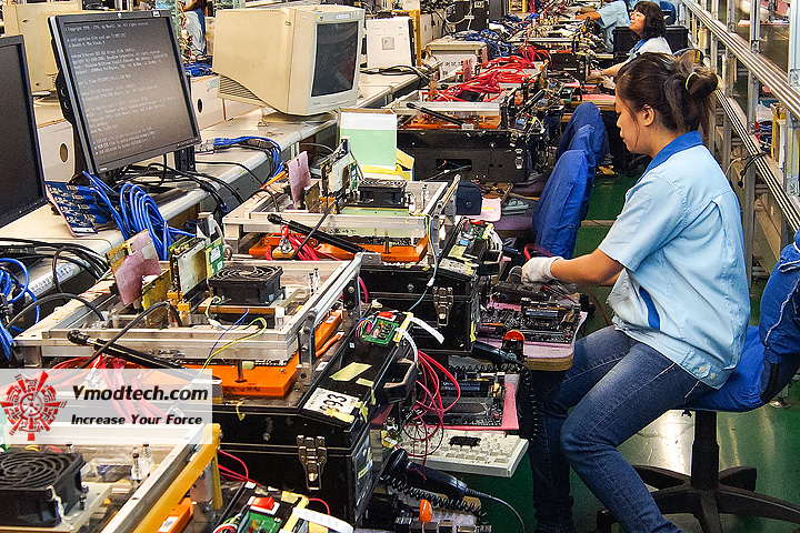 dsc00565 Gigabyte in taiwan on tour