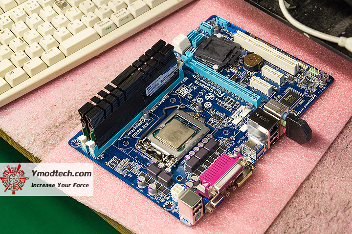 dsc00572 Gigabyte in taiwan on tour