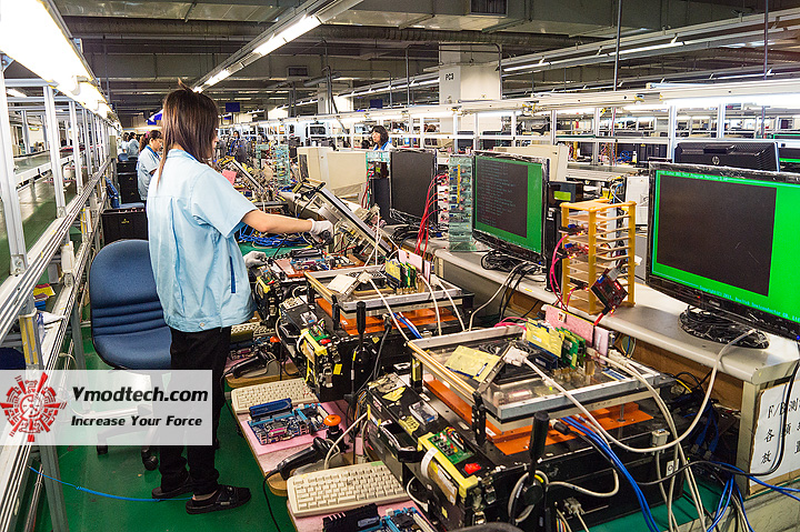 dsc00574 Gigabyte in taiwan on tour