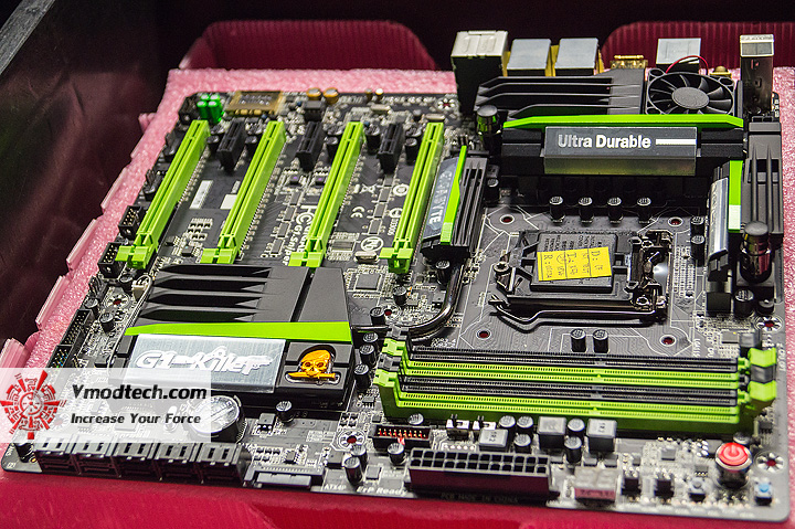 dsc00578 Gigabyte in taiwan on tour