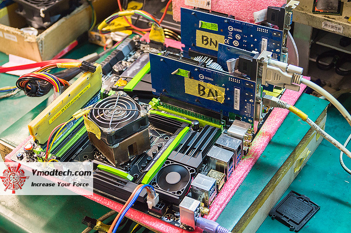 dsc00579 Gigabyte in taiwan on tour