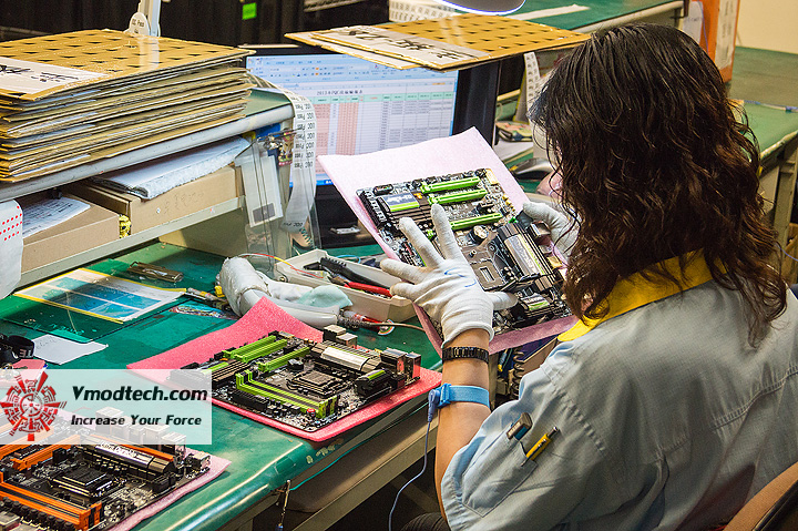 dsc00587 Gigabyte in taiwan on tour