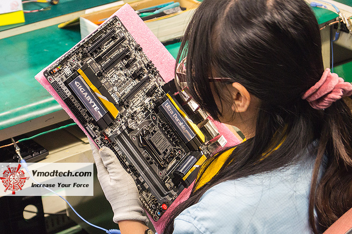 dsc00590 Gigabyte in taiwan on tour