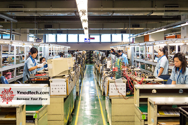 dsc00594 Gigabyte in taiwan on tour