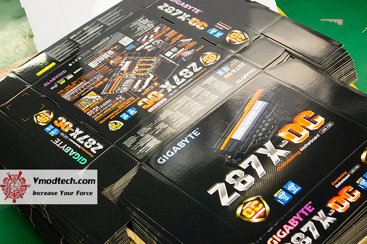 dsc00595 Gigabyte in taiwan on tour