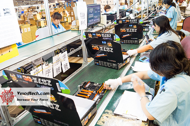 dsc00600 Gigabyte in taiwan on tour
