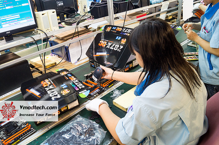 dsc00602 Gigabyte in taiwan on tour