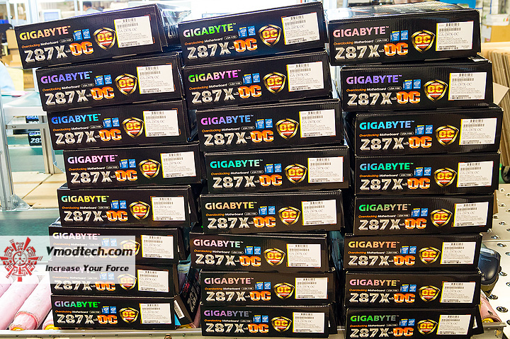 dsc00607 Gigabyte in taiwan on tour