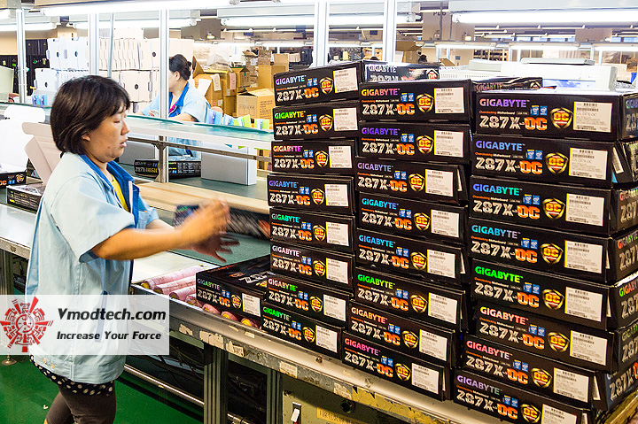 dsc00615 Gigabyte in taiwan on tour