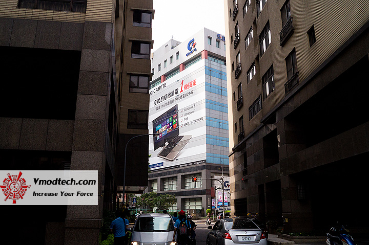 dsc00636 Gigabyte in taiwan on tour