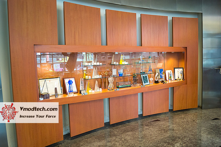 dsc00641 Gigabyte in taiwan on tour