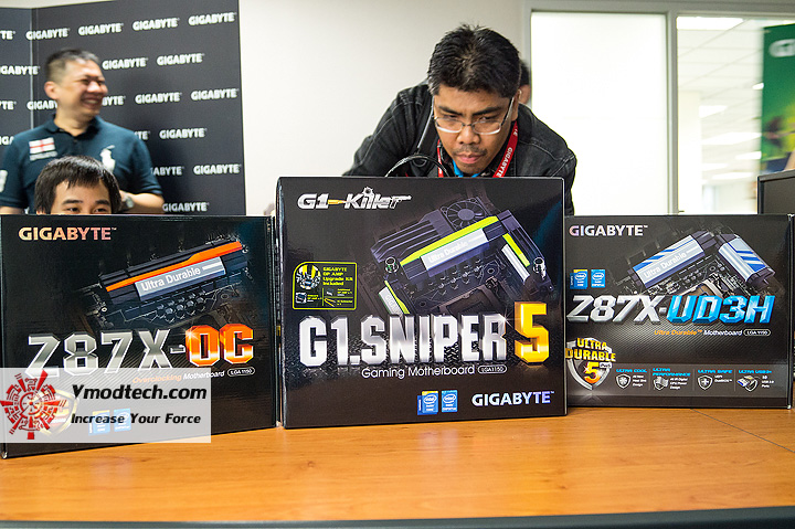 dsc00648 Gigabyte in taiwan on tour