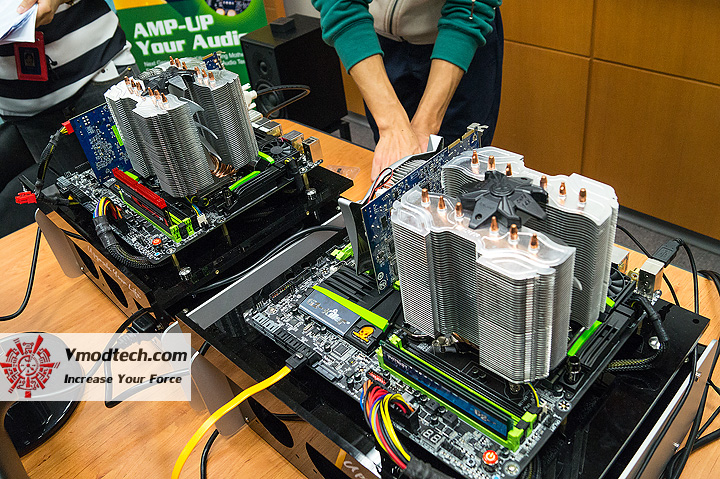 dsc00654 Gigabyte in taiwan on tour