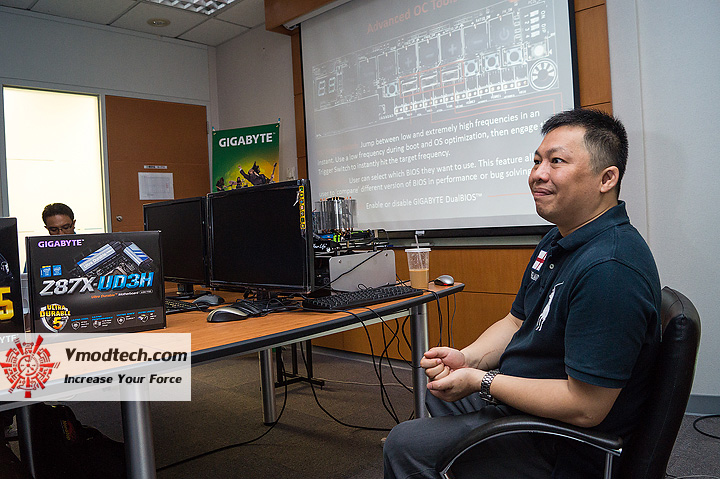 dsc00665 Gigabyte in taiwan on tour