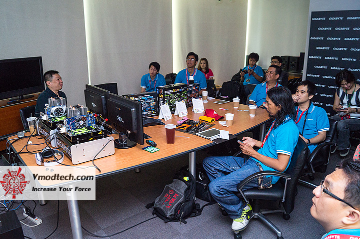 dsc00676 Gigabyte in taiwan on tour