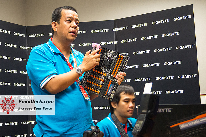 dsc00678 Gigabyte in taiwan on tour