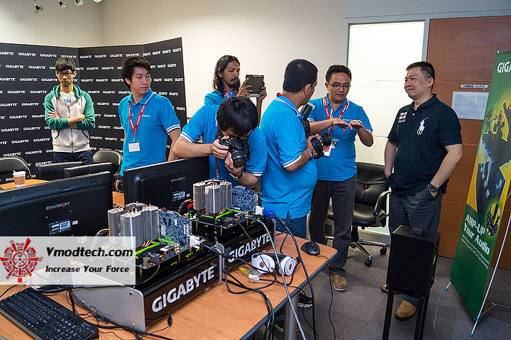 dsc00682 Gigabyte in taiwan on tour